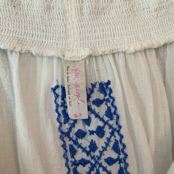 Top - Picture 3 of 3